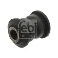 FEBI BILSTEIN 33694 Querlenkerlager für MERCEDES-BENZ