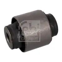 FEBI BILSTEIN 107676 Stoßdämpferlagerung