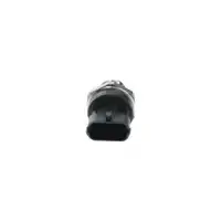 BOSCH 0 281 007 113 Sensor, Kraftstoffdruck für FIAT, ALFA, OPEL, LANCIA, JEEP