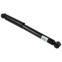 Stoßdämpfer Sachs 350 596 für Mercedes Benz für Mercedes Benz für Mercedes Benz