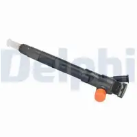 DELPHI 28565336-12B1 CR INJECTOR DFI 1.20 für SEAT, AUDI, SKODA, VW