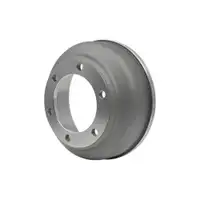 Original ATE 24.0228-0001.1 Bremstrommeln 2 Stück für FORD