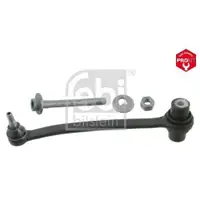 FEBI BILSTEIN 23217 Querstrebe für MERCEDES-BENZ