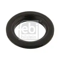 FEBI BILSTEIN 30284 Kugellager für ROVER, MG