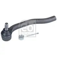 FEBI BILSTEIN 42212 Spurstangenendstück für HONDA