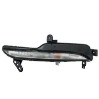 HELLA 2BA 012 349-011 Blinkl. li Halogen RENAULT