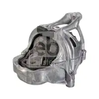 FEBI BILSTEIN 172239 Motorlager für AUDI