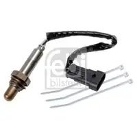 FEBI BILSTEIN 177429 Lambda-Sonde