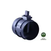 NTK 91156 Luftmassenmesser für FIAT, IVECO