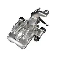 FEBI BILSTEIN 178180 Bremssattel für NISSAN