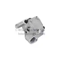 PIERBURG 7.07919.19.0 OELPUMPE für AUDI, SEAT, VW, DODGE, CHRYSLER, JEEP, SKODA