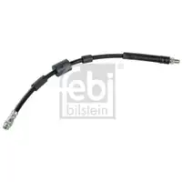FEBI BILSTEIN 108082 Bremsschlauch