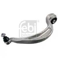 FEBI BILSTEIN 104938 Querlenker