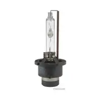 HERTH+BUSS ELPARTS 89901220 Glühlampe 35W 85V