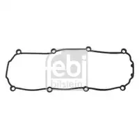 FEBI BILSTEIN 33729 Ventildeckeldichtung für VW, SEAT, AUDI, SKODA
