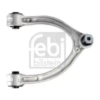 FEBI BILSTEIN 172770 Querlenker für MERCEDES-BENZ