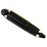 Stoßdämpfer Sachs 350 705 für Seat für Skoda für VW für Audi