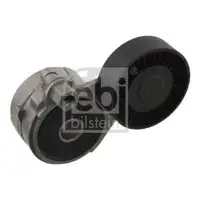 FEBI BILSTEIN 29232 Riemenspanner für AUDI