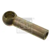 FEBI BILSTEIN 02952 Kugelpfanne