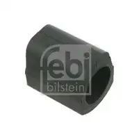FEBI BILSTEIN 07205 Stabilisatorlager für MERCEDES-BENZ