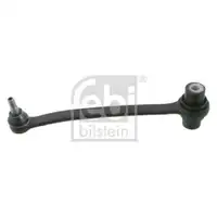 FEBI BILSTEIN 23219 Querstrebe für MERCEDES-BENZ