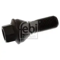FEBI BILSTEIN 32292 Radschraube für BMW
