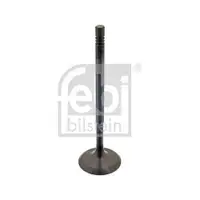 FEBI BILSTEIN 38604 Einlassventil für MERCEDES-BENZ