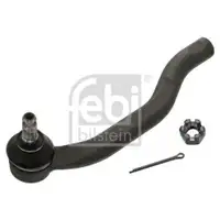 FEBI BILSTEIN 42213 Spurstangenendstück für HONDA