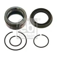 FEBI BILSTEIN 46252 Rep. Satz Kippzylinder für SCANIA, RENAULT