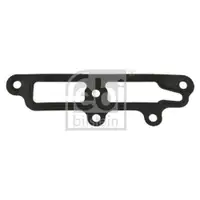FEBI BILSTEIN 49691 Dichtung für MAN, NEOPLAN
