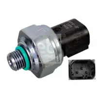FEBI BILSTEIN 172236 Druckschalter