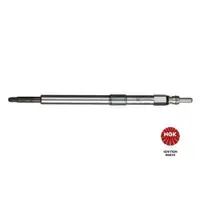 NGK 92171 Glühkerze für VW