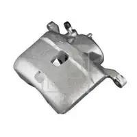 FEBI BILSTEIN 178182 Bremssattel