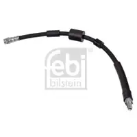 FEBI BILSTEIN 108085 Bremsschlauch für PEUGEOT