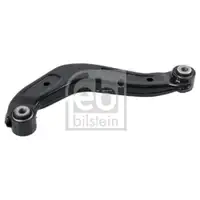 FEBI BILSTEIN 173740 Querlenker für AUDI, SEAT