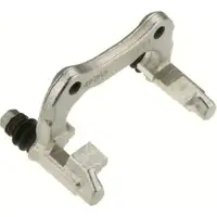 TRW BDA1097 Halter, Bremssattel für RENAULT