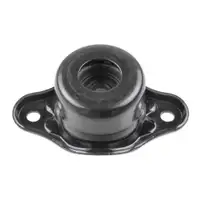 Reparatursatz Federbeinstützlager Lemförder 43444 01 für Volvo Hinterachse