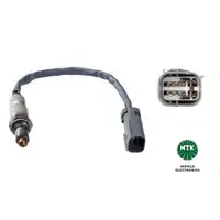 NTK 91373 O2 Sensor