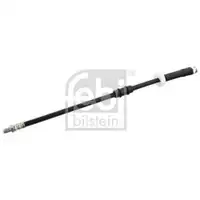 FEBI BILSTEIN 12248 Bremsschlauch für CITROËN, PEUGEOT, FIAT