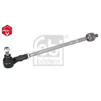 FEBI BILSTEIN 26245 Spurstange für VW