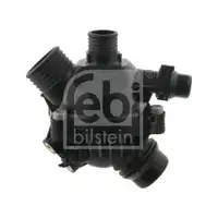 FEBI BILSTEIN 30265 Thermostat für BMW