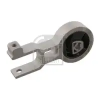FEBI BILSTEIN 32275 Motor- / Getriebelager für FIAT, ALFA