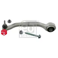 FEBI BILSTEIN 40263 Querlenker für AUDI