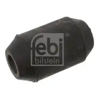 FEBI BILSTEIN 46228 Federbuchse