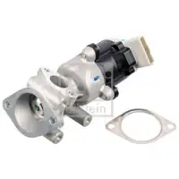 FEBI BILSTEIN 174441 Abgasregelventil