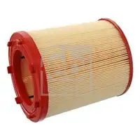 FEBI BILSTEIN 48506 Luftfilter