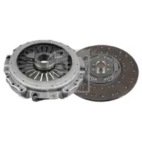FEBI BILSTEIN 105208 Kupplungssatz
