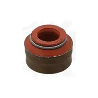 ELRING 574.190 Dichtring, Ventilschaft