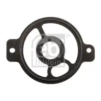 FEBI BILSTEIN 102583 Dichtung für VW