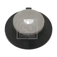 FEBI BILSTEIN 47578 Federteller für CITROËN, PEUGEOT, DS